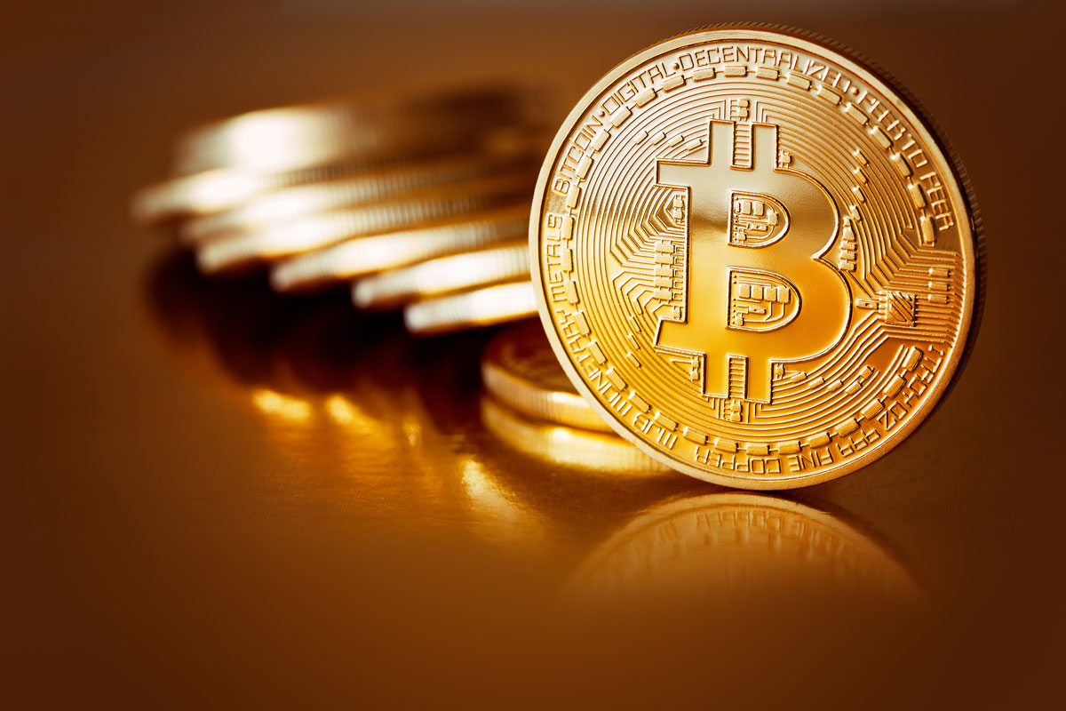 وضعیت بیت کوین در سال ۲۰۲۶ چه خواهد شد